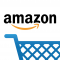 Amazon for iPad Free Download | iPad Shopping