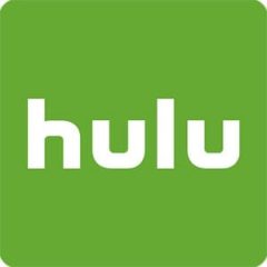 Hulu for iPad Free Download | iPad Multimedia