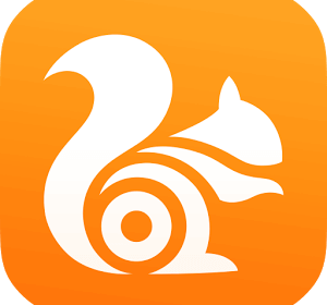 UC Browser for iPad Free Download | iPad Browser