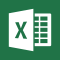 MS Excel for iPad Free Download | iPad Productivity