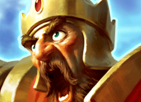Age of Empires for iPad Free Download | iPad Games