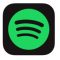 Spotify for iPad Free Download | iPad Multimedia