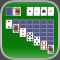 Solitaire For iPad Free Download | iPad Games
