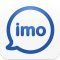 imo for iPad Free Download | iPad Social Networking