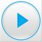 MX Video Player for iPad Free Download | iPad Multimedia