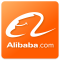 Alibaba app for iPad Free Download | iPad Shopping