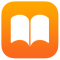 iBooks for iPad Free Download | iPad Books & References