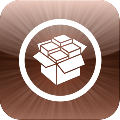 Cydia For iPad Free Download | iPad Productivity