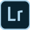 Adobe Photoshop Lightroom for iPad Free Download