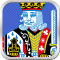 FreeCell for iPad Free Download | iPad Games