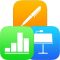iWork for iPad Free Download | iPad Business
