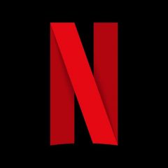 Netflix for iPad Free Download | iPad Entertainment