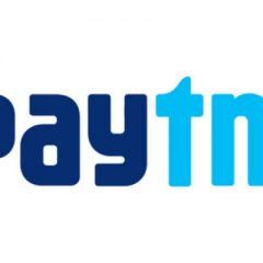 Paytm for iPad Free Download | iPad Shopping