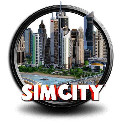 SimCity for iPad Free Download | iPad Games | SlimCity App