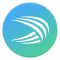 Swiftkey for iPad Free Download | iPad Utilities