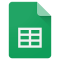Google Sheets for iPad Free Download | iPad Productivity