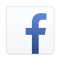 Facebook Lite for iPad Free Download | iPad Social