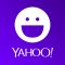 Yahoo Messenger For iPad Free Download | iPad Social