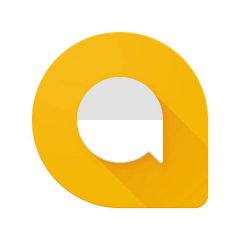 Google Allo for iPad Free Download | iPad Social Media