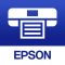 Epson Printer App for iPad Free Download | iPad Printing