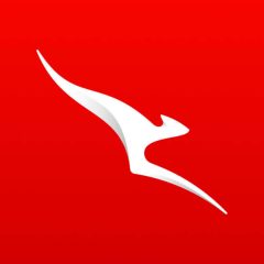 Qantas App for iPad Free Download | iPad Travel