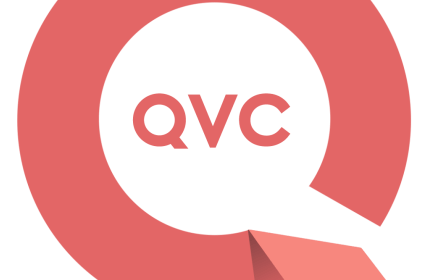 QVC App for iPad Free Download | iPad Shopping