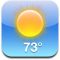 Weather App for iPad Free Download | iPad Weather