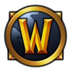 Warcraft for iPad Free Download | iPad Utilities