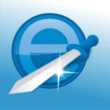 e-Sword for iPad Free Download | iPad Reference