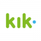 Kik for iPad Free Download | iPad Social Networking