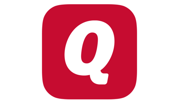 tutorial for quicken 2017 for mac