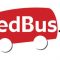 redBus for iPad Free Download | iPad Travel