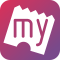 BookMyShow App for iPad Free Download | iPad Media