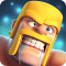 Clash of Clans for iPad Free Download | iPad Games