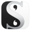 Scrivener for iPad Free Download | iPad Productivity