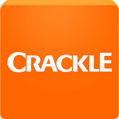Crackle for iPad Free Download | iPad Entertainment