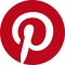 Pinterest for iPad free Download | iPad Social Networking