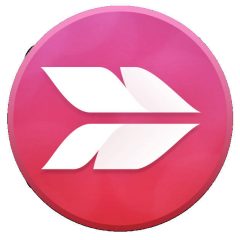 Skitch for Mac Free Download | Mac Productivity