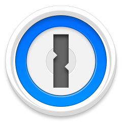 1 Password for Mac Free Download | Mac Productivity
