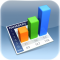 Numbers for Mac Free Download
