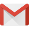Gmail for iPad Free Download | iPad Productivity