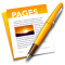 Pages for Mac Free Download | Mac Productivity