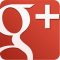 Google+ for iPad Free Download | iPad Social Networking