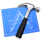 Xcode for Mac Free Download | Mac Developers Tools