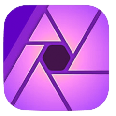 Affinity Photo for iPad Free Download | iPad Photography