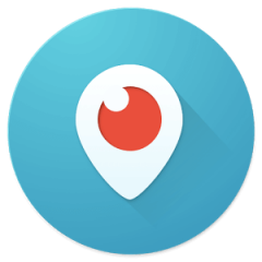 Periscope for iPad Free Download | iPad Social Networking