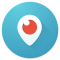 Periscope for iPad Free Download | iPad Social Networking