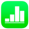 Numbers for iPad Free Download | iPad Productivity