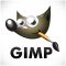 GIMP for iPad Free Download | iPad Productivity