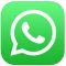 WhatsApp for Mac Free Download | Mac Social Networking